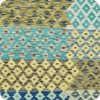 Kelim Design